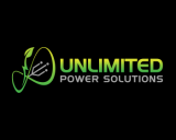https://www.logocontest.com/public/logoimage/1709930658Unlimited Power Solutions 2.png